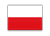 FONDAZIONE SANTA LUCIA - Polski